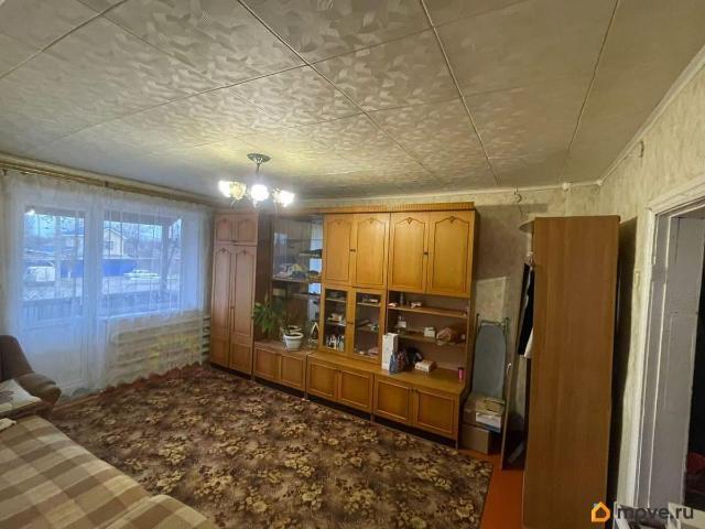 Квартира продажа в Краснодарский Край