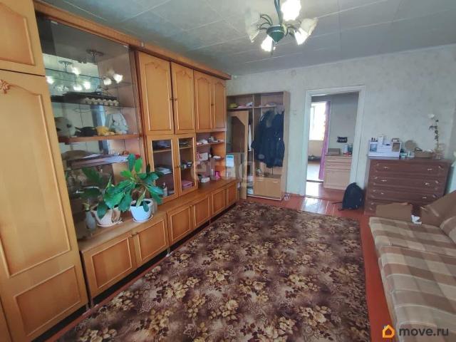 Квартира продажа в Краснодарский Край