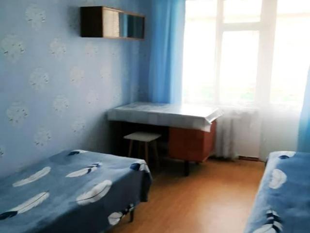Квартира продажа в Александровское, Ставропольский Край