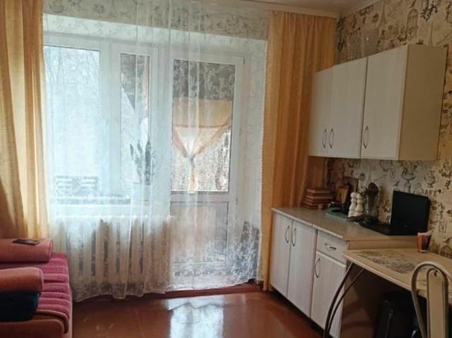 Квартира продажа в Чишминский, Башкортостан Респ