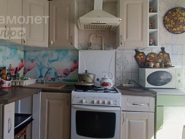 Квартира продажа в Чишминский, Башкортостан Респ