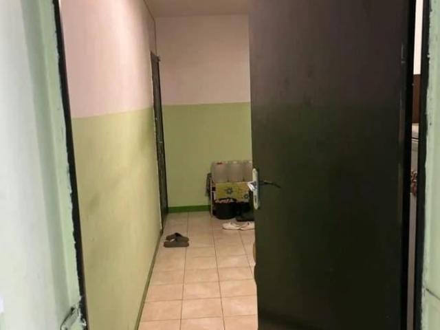 Квартира продажа в Удмуртия Республика