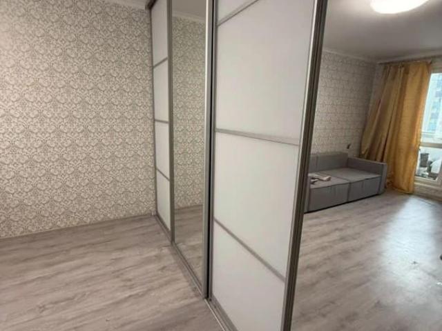 Квартира продажа в Домодедово С, Кабардино-Балкарская Республика