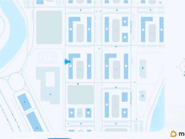 Квартира продажа в Ям С, Кабардино-Балкарская Республика