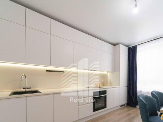 Квартира продажа в Ям С, Кабардино-Балкарская Республика