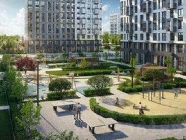 Квартира продажа в Ям С, Кабардино-Балкарская Республика