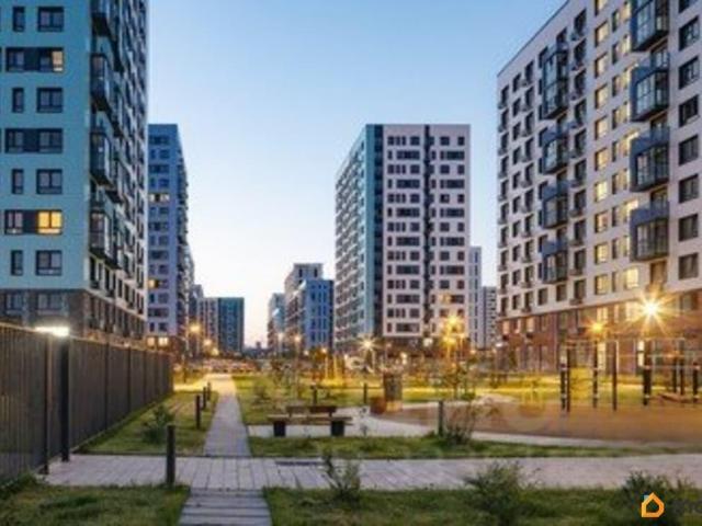 Квартира продажа в Ям С, Кабардино-Балкарская Республика