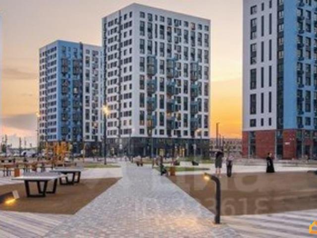 Квартира продажа в Ям С, Кабардино-Балкарская Республика