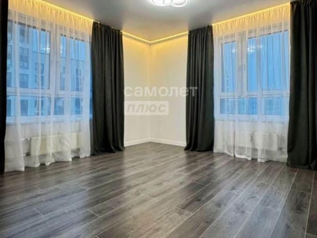 Квартира продажа в Ям С, Кабардино-Балкарская Республика