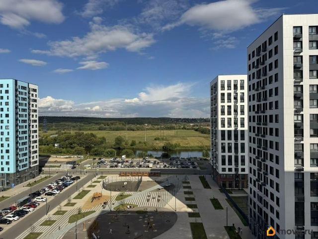 Квартира продажа в Ям С, Кабардино-Балкарская Республика