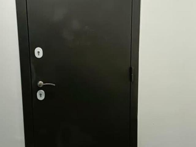 Квартира продажа в Ям С, Кабардино-Балкарская Республика