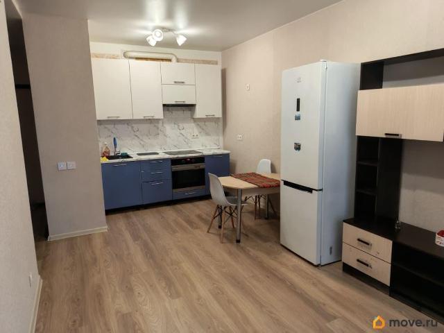 Квартира продажа в Ям С, Кабардино-Балкарская Республика