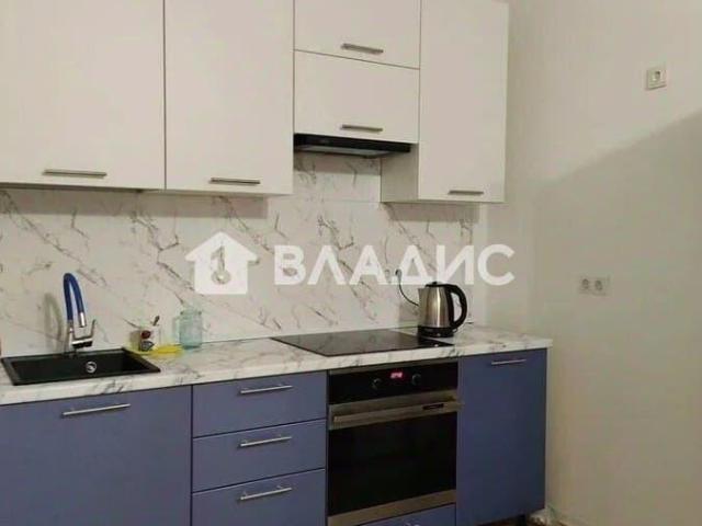 Квартира продажа в Ям С, Кабардино-Балкарская Республика