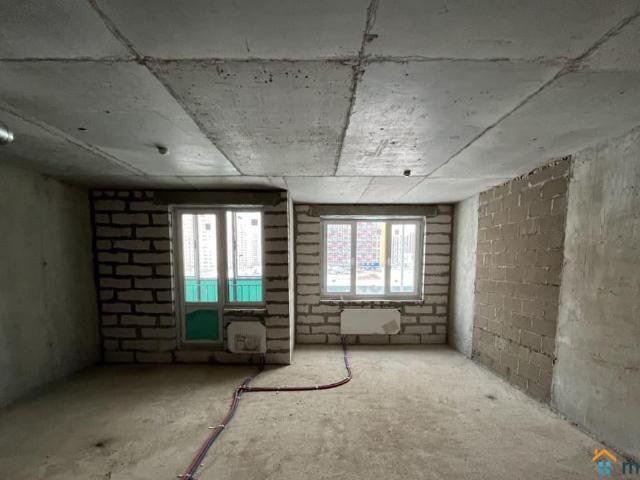 Квартира продажа в Домодедово С, Кабардино-Балкарская Республика
