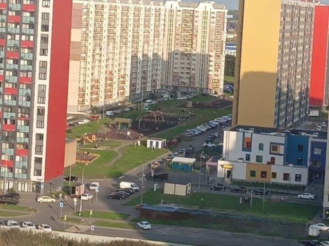 Квартира продажа в Домодедово С, Кабардино-Балкарская Республика