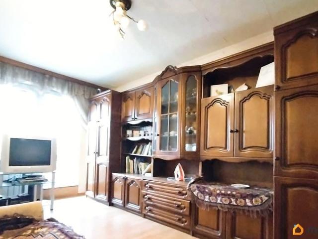 Квартира продажа в Ям С, Кабардино-Балкарская Республика