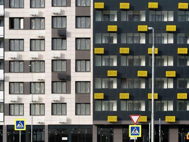 Квартира продажа в Домодедово С, Кабардино-Балкарская Республика