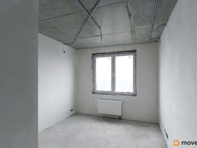 Квартира продажа в Домодедово С, Кабардино-Балкарская Республика