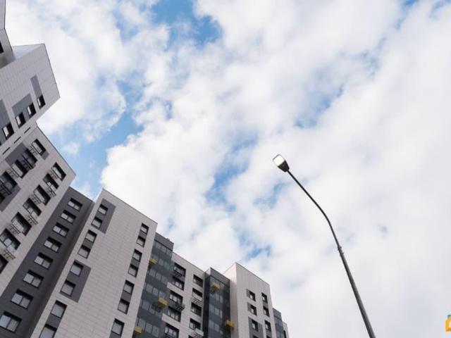 Квартира продажа в Домодедово С, Кабардино-Балкарская Республика