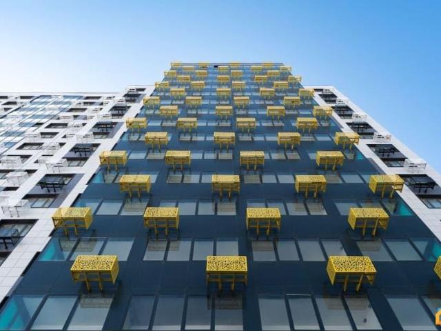 Квартира продажа в Домодедово С, Кабардино-Балкарская Республика