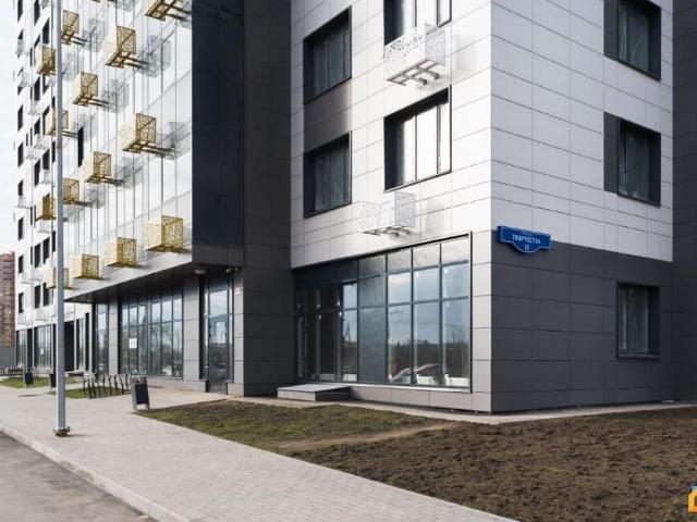 Квартира продажа в Домодедово С, Кабардино-Балкарская Республика