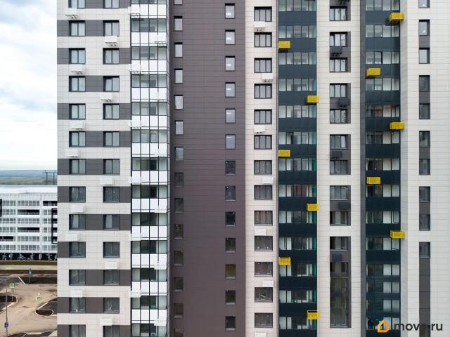 Квартира продажа в Домодедово С, Кабардино-Балкарская Республика