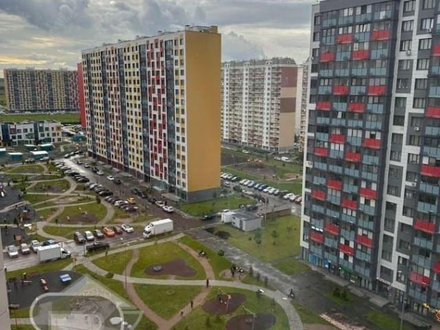 Квартира продажа в Домодедово С, Кабардино-Балкарская Республика