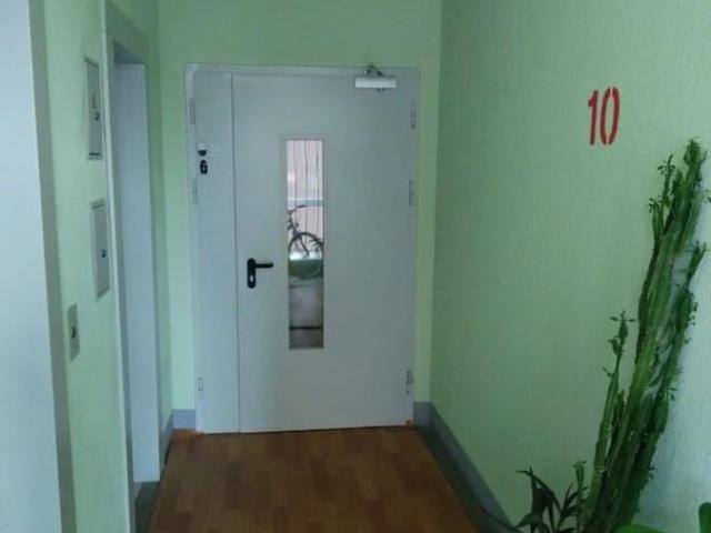 Квартира продажа в Домодедово С, Кабардино-Балкарская Республика