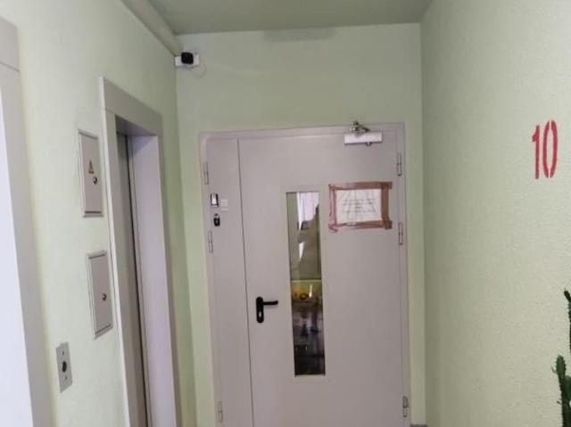 Квартира продажа в Домодедово С, Кабардино-Балкарская Республика