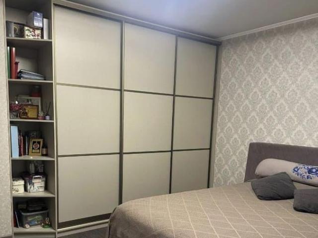 Квартира продажа в Домодедово С, Кабардино-Балкарская Республика