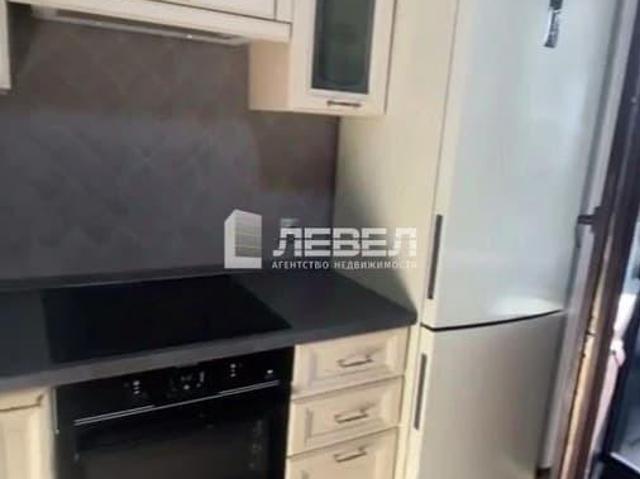 Квартира продажа в Жилой квартал «Домодедово парк», Домодедово