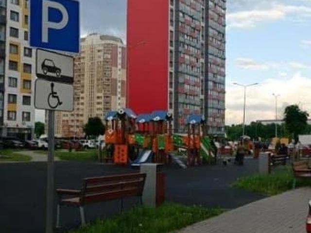 Квартира продажа в Домодедово С, Кабардино-Балкарская Республика