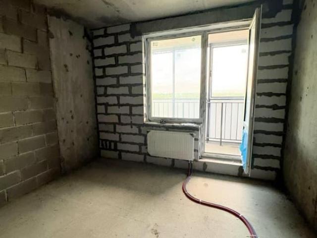 Квартира продажа в Домодедово С, Кабардино-Балкарская Республика