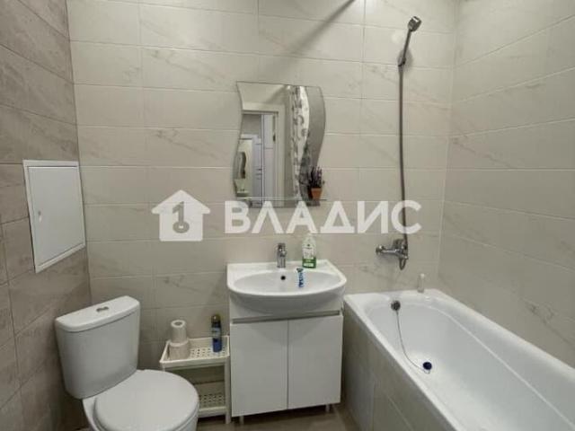 Квартира продажа в Домодедово С, Кабардино-Балкарская Республика