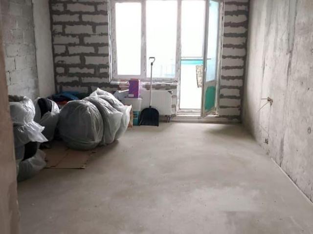 Квартира продажа в Домодедово С, Кабардино-Балкарская Республика