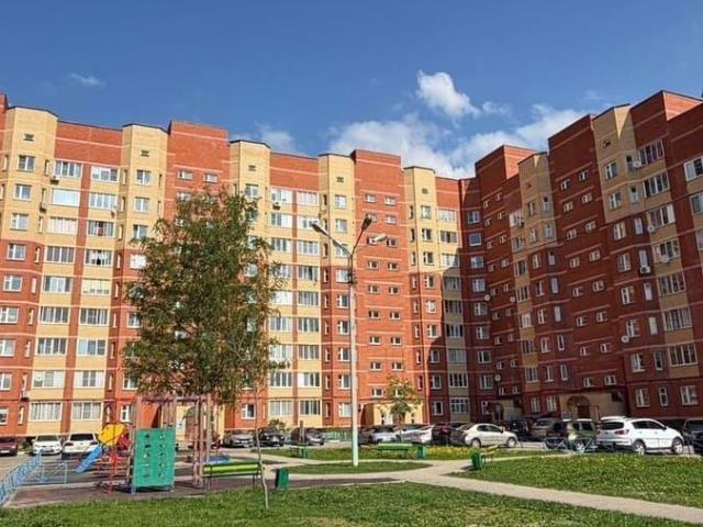 Квартира продажа в Кабардино-Балкарская Республика