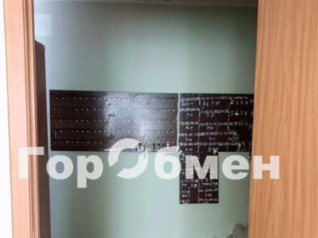 Квартира продажа в Кабардино-Балкарская Республика