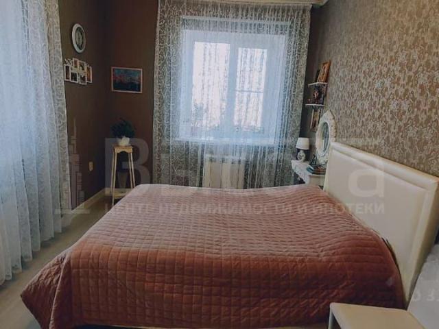 Квартира продажа в Ямное, Воронежская область