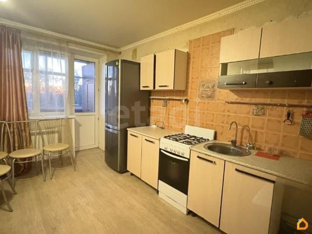Квартира продажа в Ямное, Воронежская область