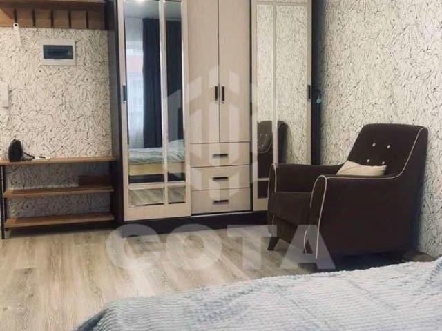 Квартира продажа в Ямное, Воронежская область