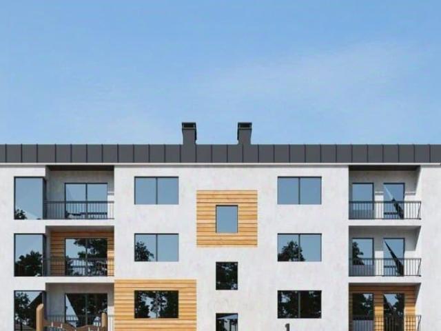 Квартира продажа в Ямное, Воронежская область