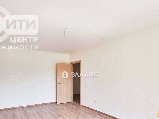 Квартира продажа в Ямное, Воронежская область
