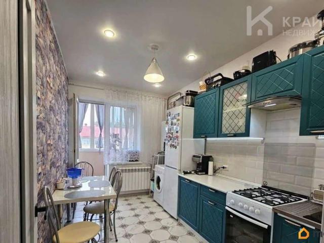 Квартира продажа в Ямное, Воронежская область