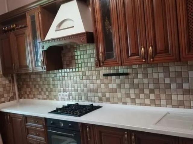 Квартира продажа в Ямное, Воронежская область