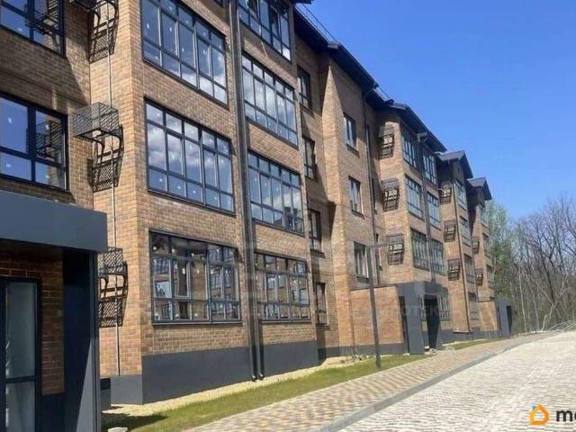 Квартира продажа в Ямное, Воронежская область
