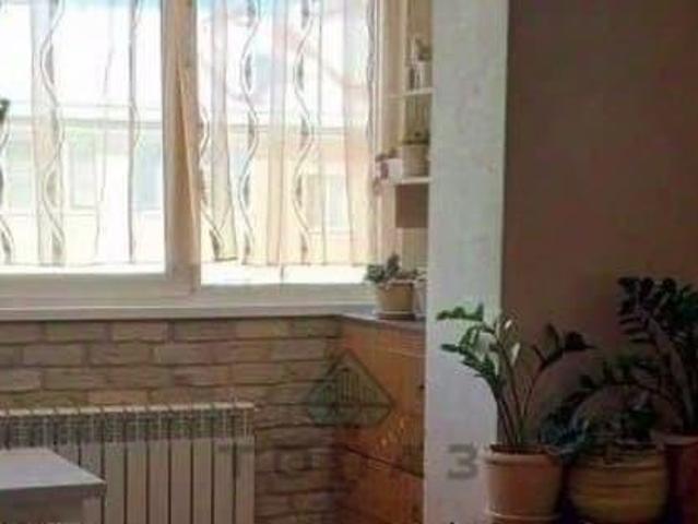 Квартира продажа в Ямное, Воронежская область