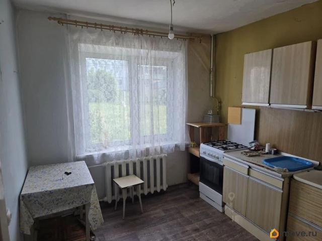 Квартира продажа в Новгородская область