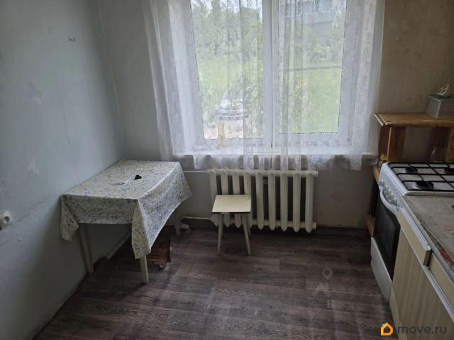 Квартира продажа в Новгородская область