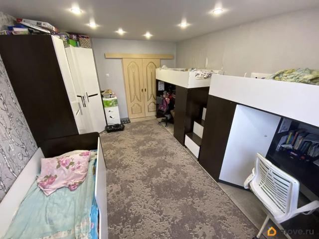Квартира продажа в Новгородская область