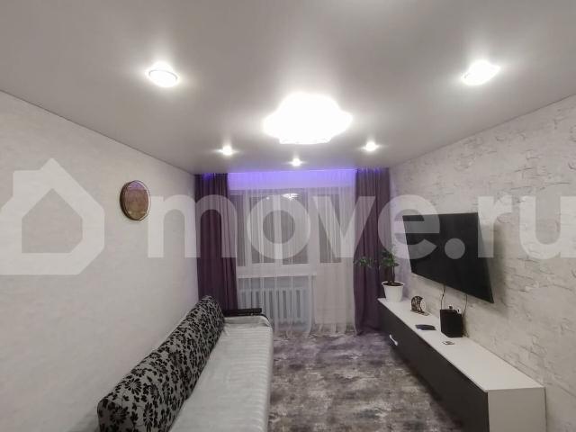Квартира продажа в Амзя С, Башкортостан Респ